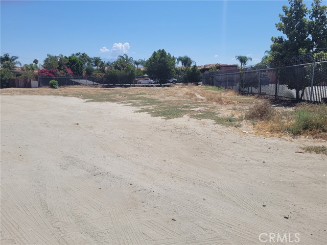 Image 3 for 1225 W Florida Ave, Hemet, CA 92543