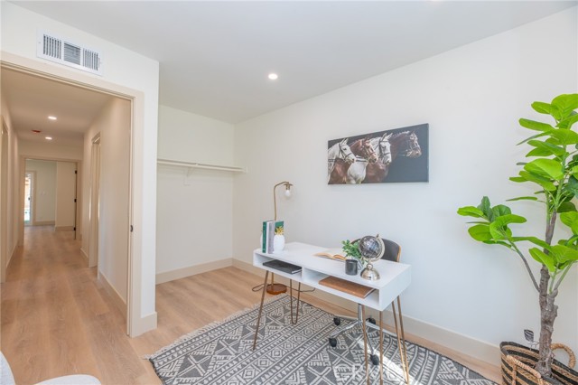 Detail Gallery Image 27 of 58 For 1737 Storrs Pl, Pomona,  CA 91766 - 4 Beds | 2 Baths