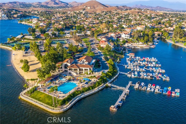 Detail Gallery Image 66 of 66 For 28830 Vacation Dr, Canyon Lake,  CA 92587 - 4 Beds | 4 Baths