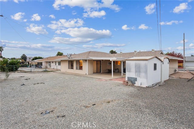 Detail Gallery Image 8 of 15 For 26231 Foxgrove, Menifee,  CA 92586 - 2 Beds | 2 Baths