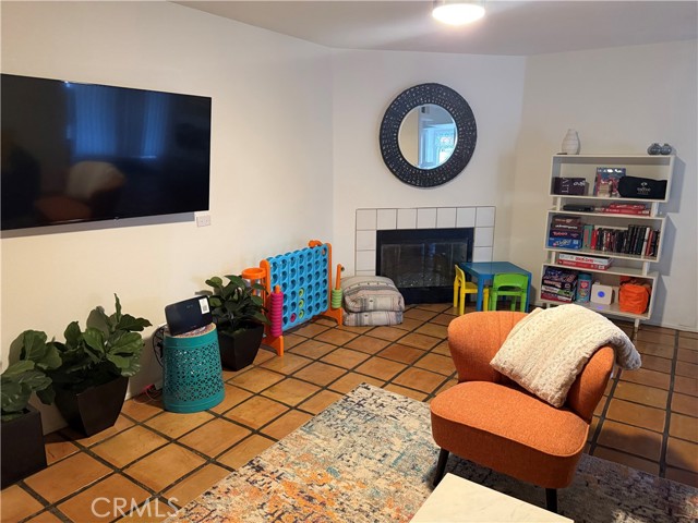 80380 Paseo Encanto, Indio CA: https://media.crmls.org/medias/bbee3572-6d13-41ef-adf6-2922793a58dd.jpg