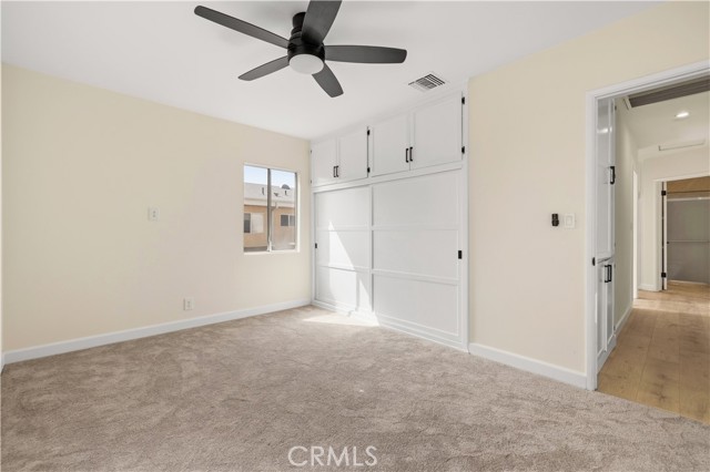 Detail Gallery Image 28 of 38 For 7643 Westland Ave, North Hollywood,  CA 91605 - 4 Beds | 1 Baths