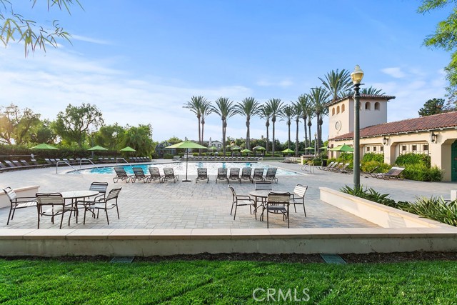 Detail Gallery Image 14 of 28 For 149 Lockford, Irvine,  CA 92602 - 3 Beds | 2 Baths