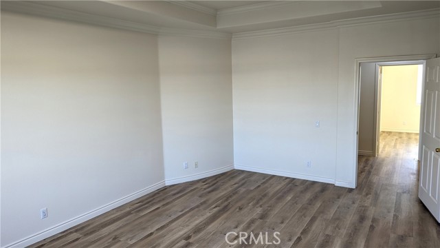 Detail Gallery Image 16 of 27 For 401 Fairview Ave #B,  Arcadia,  CA 91007 - 4 Beds | 3 Baths