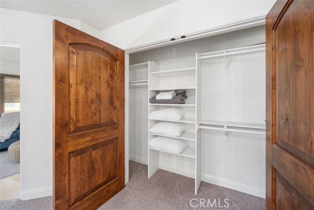 Detail Gallery Image 25 of 47 For 160 Hinds Avenue #202,  Pismo Beach,  CA 93449 - 3 Beds | 3 Baths