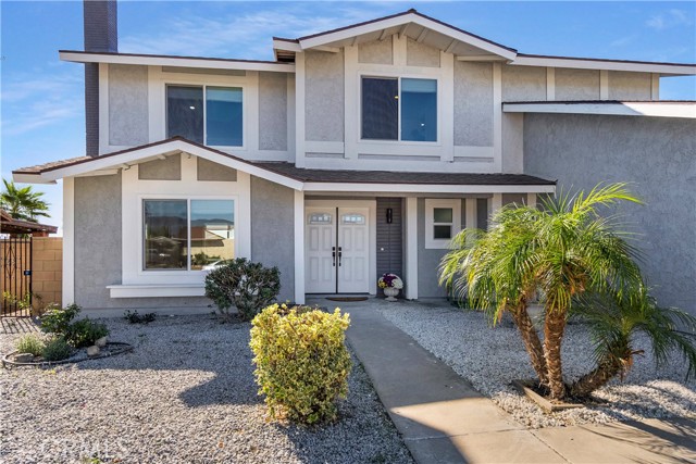 1203 W Grove Street, Rialto, CA, 92376 1203 W Grove Street, Rialto, CA, 92376