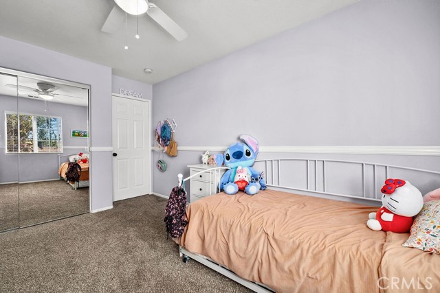 Detail Gallery Image 21 of 39 For 6342 Topeka, Riverside,  CA 92504 - 3 Beds | 2/1 Baths