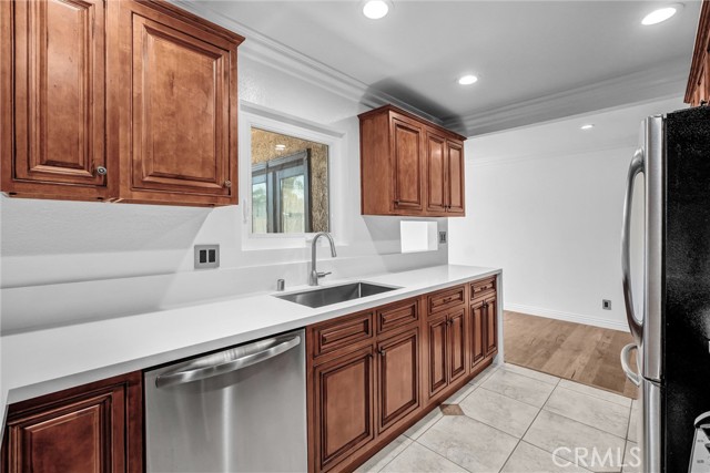2310 Mathews Avenue, Redondo Beach, California 90278, 2 Bedrooms Bedrooms, 0 ,2 BathroomsBathrooms,Residential,For Sale,Mathews,0,SB26102398 2310 Mathews Avenue, Redondo Beach, California 90278, 2 Bedrooms Bedrooms, 0 ,2 BathroomsBathrooms,Residential,For Sale,Mathews,0,SB26102398