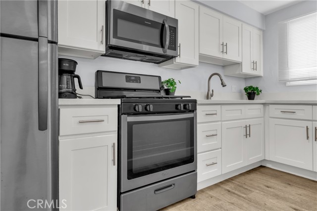 Detail Gallery Image 21 of 22 For 7887 Lampson Ave, Garden Grove,  CA 92841 - 1 Beds | 1 Baths