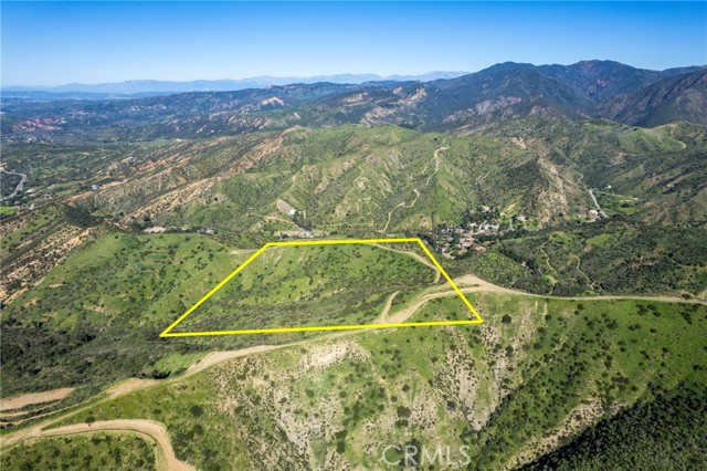 Detail Gallery Image 5 of 44 For 28292 Williams Canyon Rd, Silverado,  CA 92676 - – Beds | – Baths