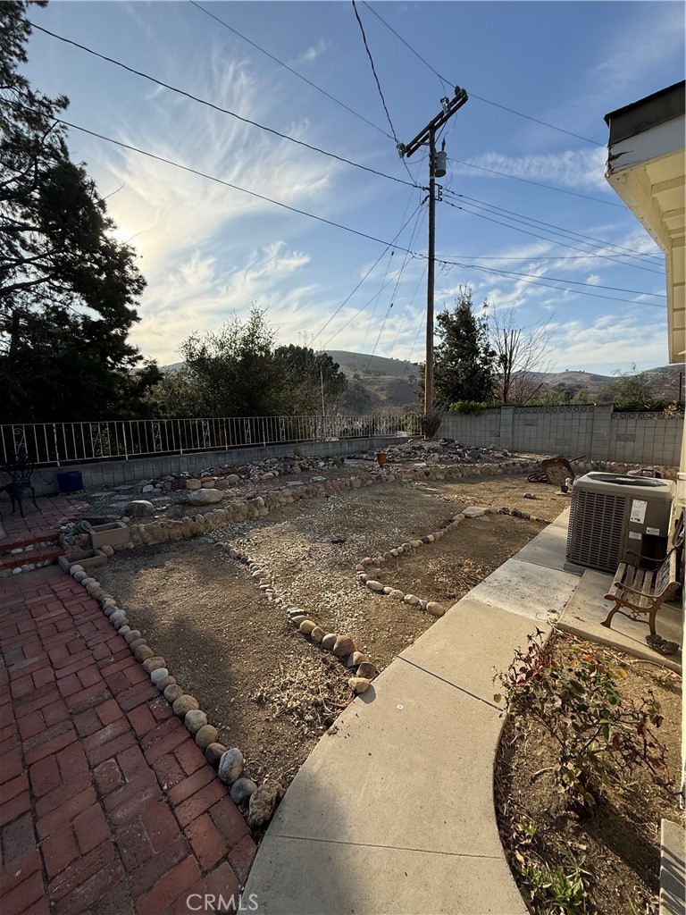 Bbeec447 6Db8 4967 9587 Edd243824347 26144 Kenrose Circle, Calabasas, Ca 91302 &Lt;Span Style='BackgroundColor:transparent;Padding:0Px;'&Gt; &Lt;Small&Gt; &Lt;I&Gt; &Lt;/I&Gt; &Lt;/Small&Gt;&Lt;/Span&Gt;