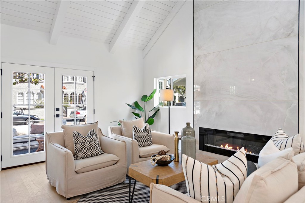 Bbeec4cd A75e 40eb B3bd 742d311d6c40