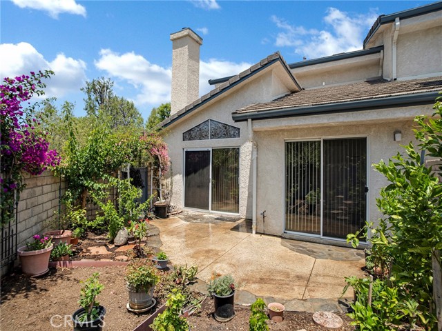 Detail Gallery Image 24 of 39 For 6004 Rothko Ln, Simi Valley,  CA 93063 - 2 Beds | 2 Baths