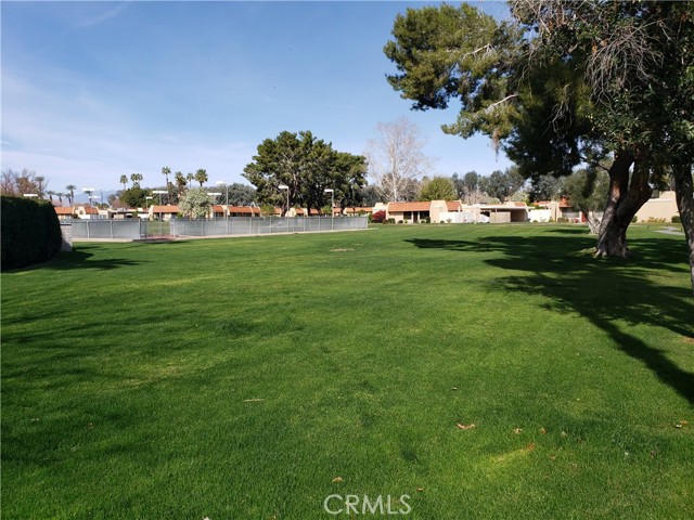 Image 17 for 69718   Campana CT