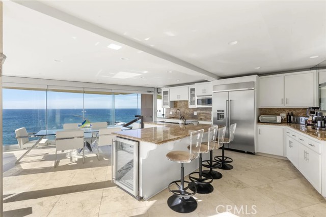 Detail Gallery Image 24 of 74 For 31877 Circle Drive, Laguna Beach,  CA 92651 - 3 Beds | 2 Baths