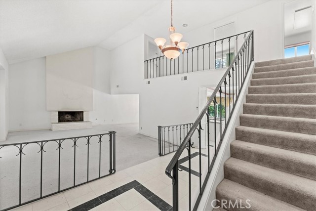 26724 Nokomis, Rancho Palos Verdes, California 90275, 5 Bedrooms Bedrooms, 0 ,3 BathroomsBathrooms,Residential,For Sale,Nokomis,0,OC26118357 26724 Nokomis, Rancho Palos Verdes, California 90275, 5 Bedrooms Bedrooms, 0 ,3 BathroomsBathrooms,Residential,For Sale,Nokomis,0,OC26118357