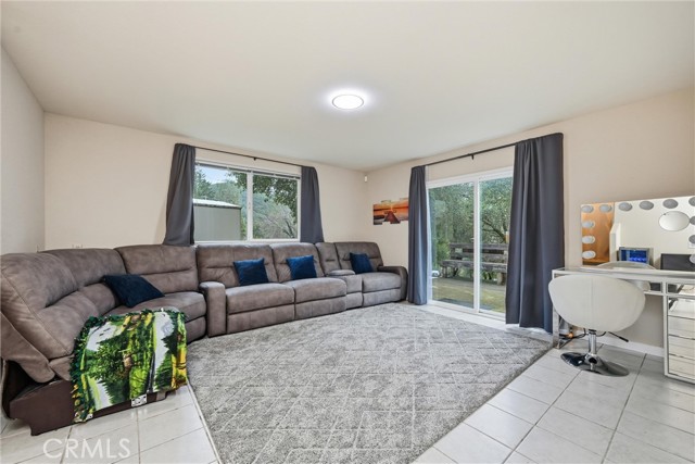 Detail Gallery Image 21 of 40 For 3532 Morningside, Kelseyville,  CA 95451 - 4 Beds | 3 Baths