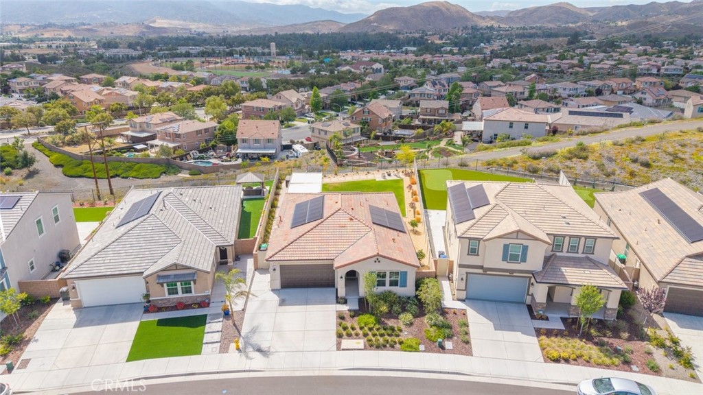 MLS #SW25103768 image #32