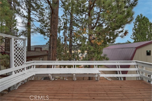 Detail Gallery Image 31 of 45 For 2767 Cedar Ln, Big Bear City,  CA 92314 - 1 Beds | 1 Baths