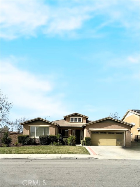 35597 Hawkeye St, Murrieta, CA 92563