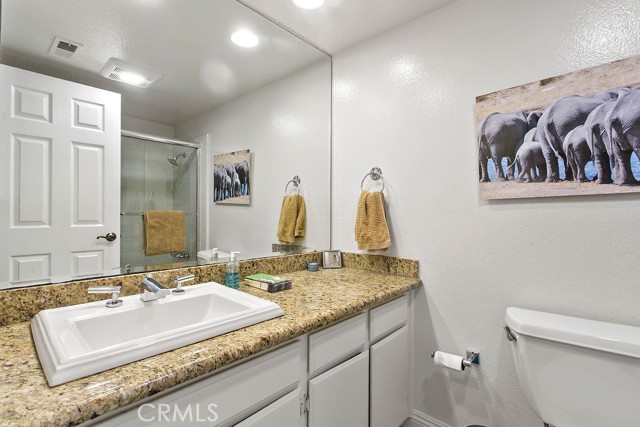 32862 Danapoplar, Dana Point CA: https://media.crmls.org/medias/bbef473f-7d26-48e7-a553-c782dabce900.jpg