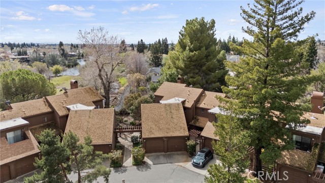 Detail Gallery Image 5 of 38 For 2875 Pennyroyal, Chico,  CA 95928 - 1 Beds | 1 Baths