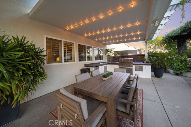 Image 8 of 51 For 32758 Lamtarra Loop