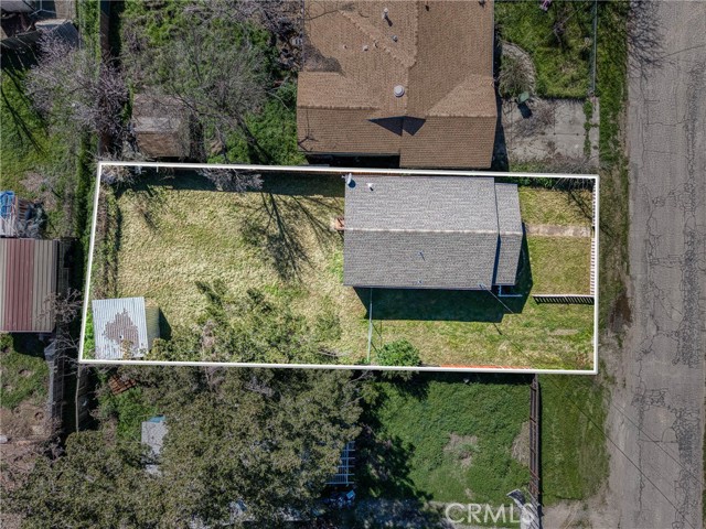 Detail Gallery Image 39 of 39 For 6061 1st Ave, Lucerne,  CA 95458 - 2 Beds | 1 Baths