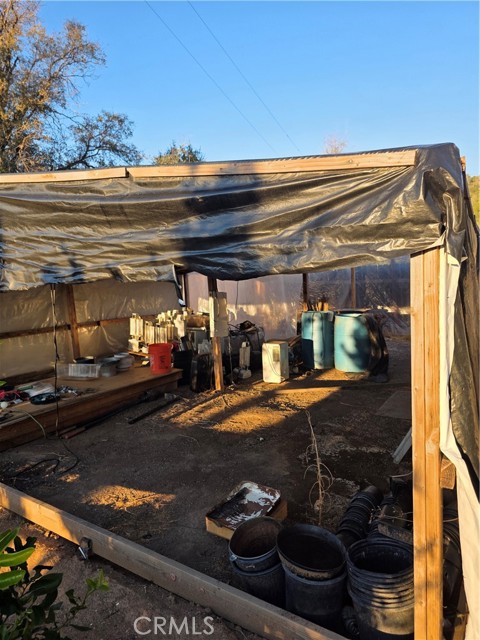 Detail Gallery Image 57 of 64 For 4760 Hirsch #B,  Mariposa,  CA 95338 - 2 Beds | 1 Baths