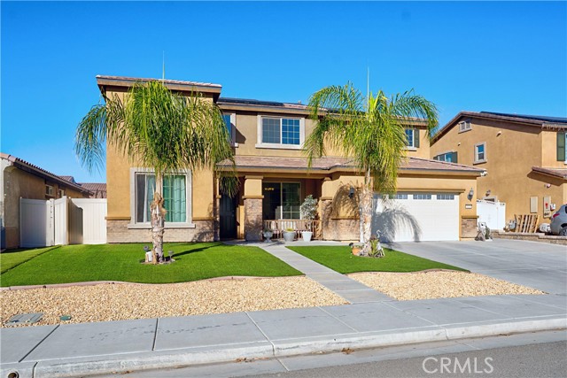 1120 Regala Street, Perris CA: https://media.crmls.org/medias/bbef61a5-0f73-4c76-afda-0e159bad8721.jpg