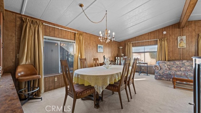 Detail Gallery Image 4 of 20 For 3800 W Wilson #18,  Banning,  CA 92220 - 2 Beds | 2 Baths