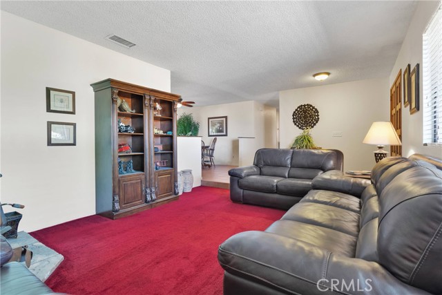 Detail Gallery Image 9 of 53 For 26375 Rancho St, Apple Valley,  CA 92308 - 3 Beds | 2 Baths