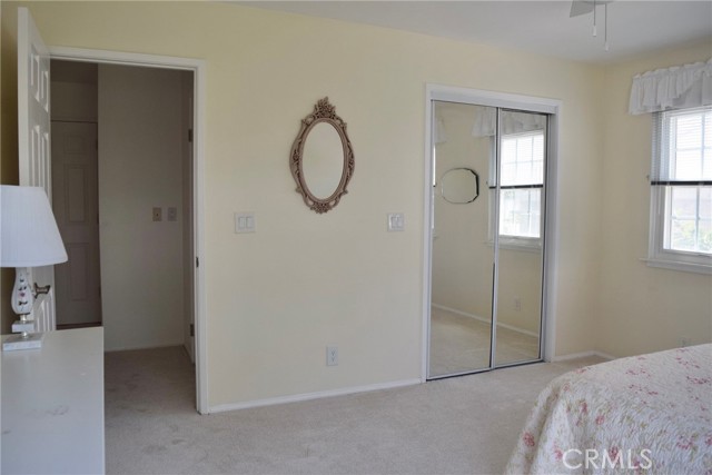 2024 N Kenwood Street, Burbank CA: https://media.crmls.org/medias/bbef8b2a-c96b-46e1-8bb4-7763b7789510.jpg