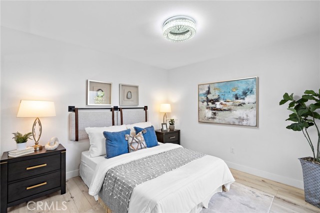 Detail Gallery Image 9 of 44 For 39 Cape Cod, Irvine,  CA 92620 - 4 Beds | 3 Baths