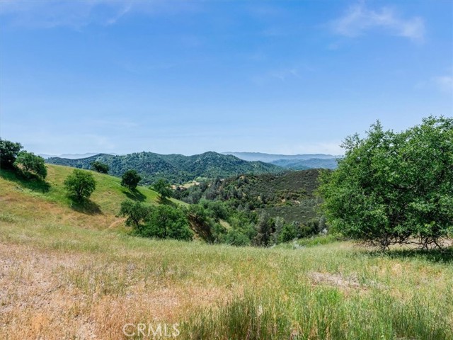 Detail Gallery Image 48 of 62 For 1535 Parkhill Rd, Santa Margarita,  CA 93453 - 3 Beds | 2 Baths