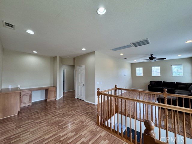Detail Gallery Image 30 of 51 For 35889 Wolverine Ln, Murrieta,  CA 92563 - 3 Beds | 3 Baths