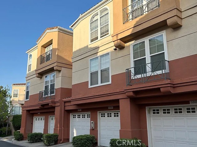 Detail Gallery Image 22 of 26 For 1020 S San Marino Way, Anaheim,  CA 92808 - 3 Beds | 2 Baths