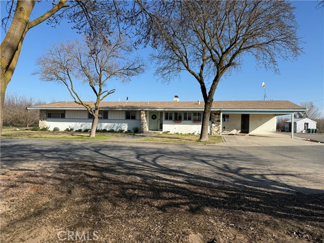 Front Image Thumbnail for CRMC25276040