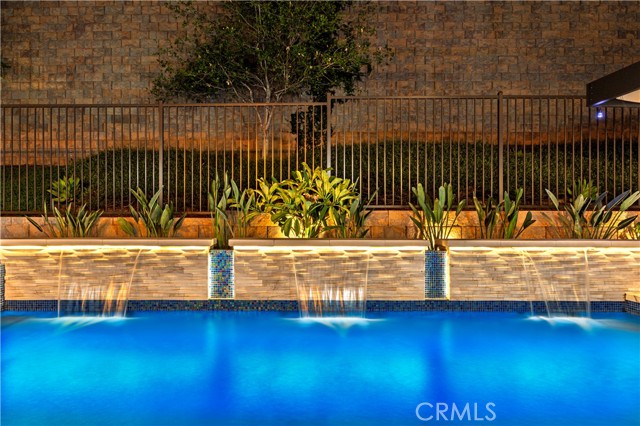 Image 27 of 46 For 5577 Heritage Oak