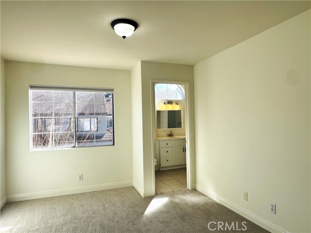 Detail Gallery Image 22 of 33 For 26281 Palisades, Mission Viejo,  CA 92692 - 3 Beds | 2/1 Baths