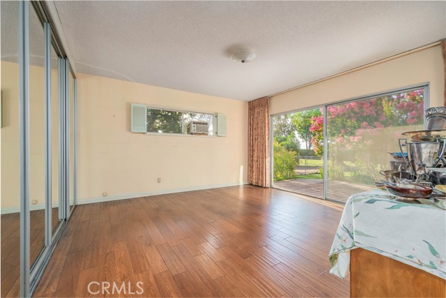 Detail Gallery Image 21 of 48 For 920 S Spring Meadow Dr, West Covina,  CA 91791 - – Beds | – Baths