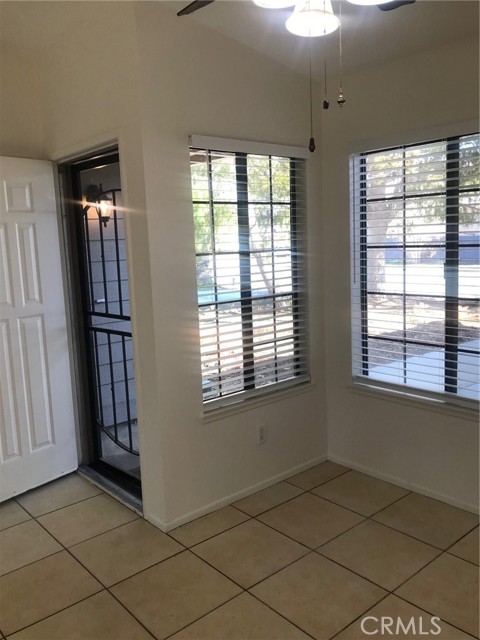 978 Baker Street, San Jacinto, CA, 92583 978 Baker Street, San Jacinto, CA, 92583