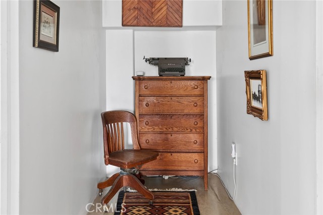 Detail Gallery Image 25 of 73 For 66475 Winters Rd, Joshua Tree,  CA 92252 - 3 Beds | 1 Baths