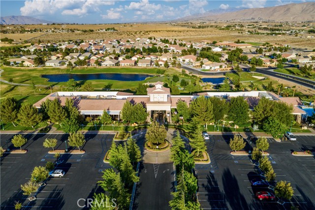 Detail Gallery Image 38 of 46 For 19330 Galloping Hill, Apple Valley,  CA 92308 - 2 Beds | 2 Baths