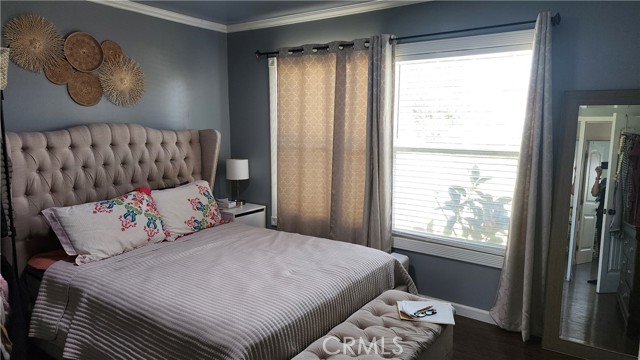 Detail Gallery Image 30 of 52 For 1317 Caprino Way, Pomona,  CA 91767 - 3 Beds | 2 Baths