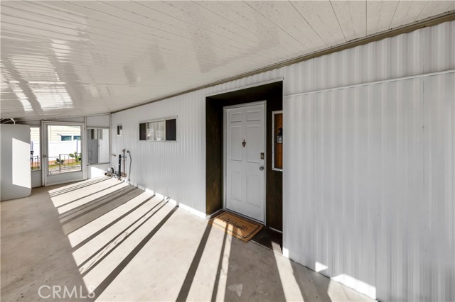 Detail Gallery Image 5 of 34 For 1550 San Vicente, Hemet,  CA 92543 - 2 Beds | 2 Baths