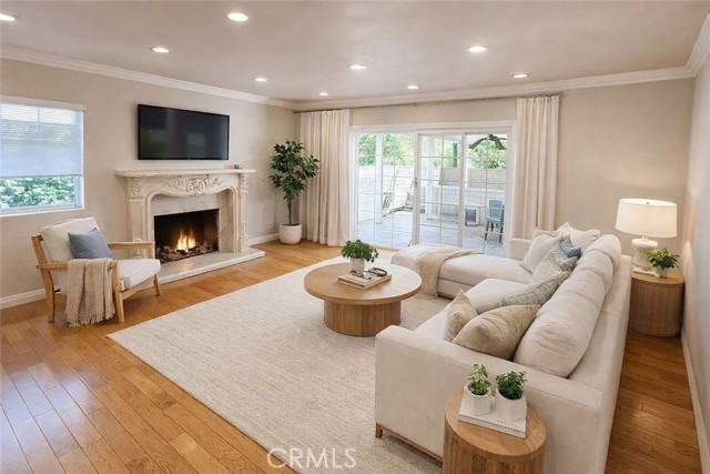 Front Image Thumbnail for CRSR26022314