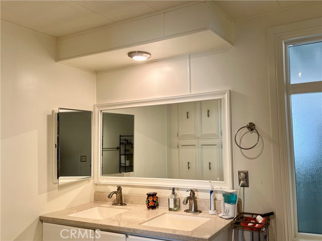 Detail Gallery Image 21 of 23 For 26200 Frampton Ave #57,  Harbor City,  CA 90710 - 2 Beds | 2 Baths