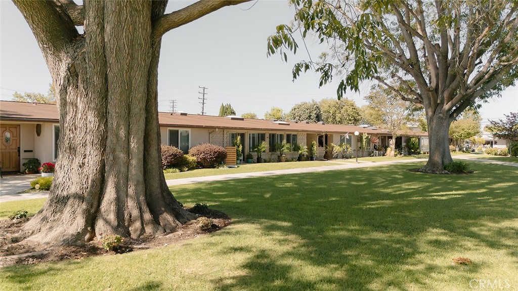 MLS #OC26135778 image #59