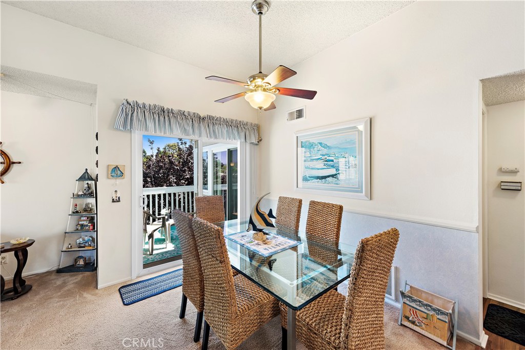 Bbf0717f 9111 458c Bb54 8266c87b931b